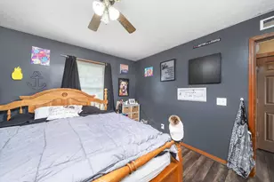 29521 Kime-Holderman Rd, Circleville, OH 43113 - Photo 28
