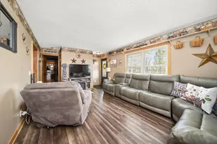 29521 Kime-Holderman Rd, Circleville, OH 43113 - Photo 18