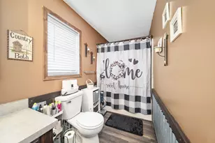 29521 Kime-Holderman Rd, Circleville, OH 43113 - Photo 32