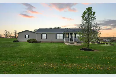 29521 Kime-Holderman Road, Circleville, OH 43113 - Photo 6