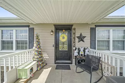 29521 Kime-Holderman Road, Circleville, OH 43113 - Photo 8