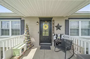 29521 Kime-Holderman Rd, Circleville, OH 43113 - Photo 8
