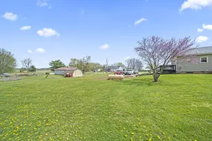29521 Kime-Holderman Rd, Circleville, OH 43113 - Photo 44