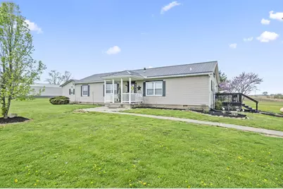 29521 Kime-Holderman Road, Circleville, OH 43113 - Photo 4