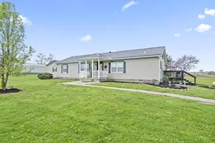 29521 Kime-Holderman Rd, Circleville, OH 43113 - Photo 4