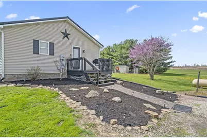 29521 Kime-Holderman Road, Circleville, OH 43113 - Photo 6