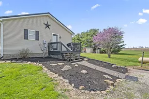 29521 Kime-Holderman Rd, Circleville, OH 43113 - Photo 6