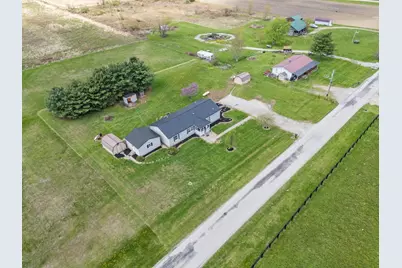 29521 Kime-Holderman Road, Circleville, OH 43113 - Photo 2