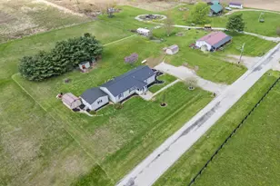 29521 Kime-Holderman Rd, Circleville, OH 43113 - Photo 2