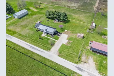 29521 Kime-Holderman Road, Circleville, OH 43113 - Photo 50