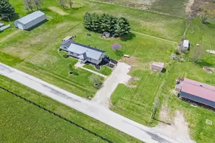 29521 Kime-Holderman Rd, Circleville, OH 43113 - Photo 50