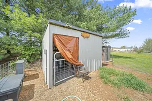 29521 Kime-Holderman Rd, Circleville, OH 43113 - Photo 60