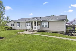 29521 Kime-Holderman Rd, Circleville, OH 43113 - Photo 10