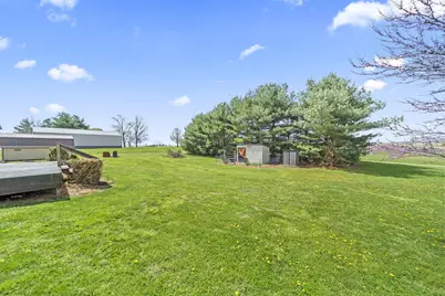 29521 Kime-Holderman Road, Circleville, OH 43113 - Photo 52