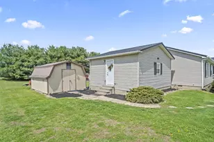 29521 Kime-Holderman Rd, Circleville, OH 43113 - Photo 40