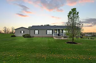 29521 Kime-Holderman Rd, Circleville, OH 43113 - Photo 2