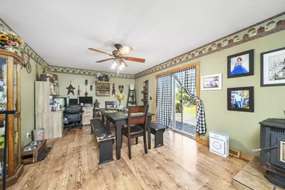 29521 Kime-Holderman Road, Circleville, OH 43113 - Photo 20