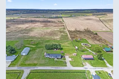 29521 Kime-Holderman Road, Circleville, OH 43113 - Photo 56
