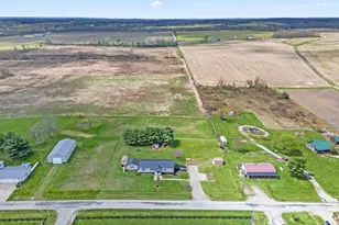 29521 Kime-Holderman Rd, Circleville, OH 43113 - Photo 68