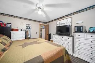 29521 Kime-Holderman Rd, Circleville, OH 43113 - Photo 30