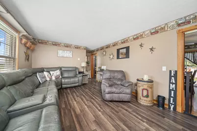 29521 Kime-Holderman Road, Circleville, OH 43113 - Photo 14