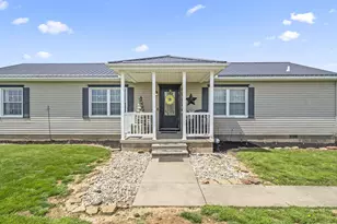 29521 Kime-Holderman Rd, Circleville, OH 43113 - Photo 12