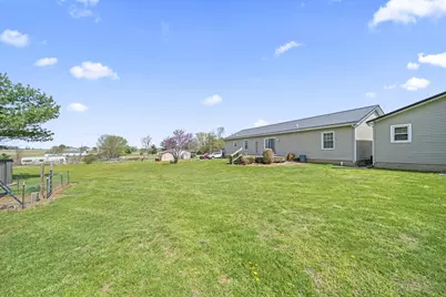 29521 Kime-Holderman Road, Circleville, OH 43113 - Photo 54