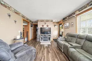 29521 Kime-Holderman Rd, Circleville, OH 43113 - Photo 16