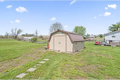 29521 Kime-Holderman Road, Circleville, OH 43113 - Photo 46