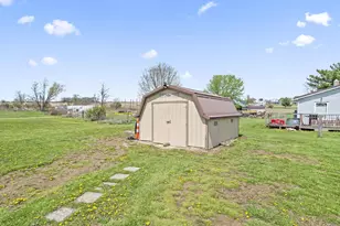 29521 Kime-Holderman Rd, Circleville, OH 43113 - Photo 46