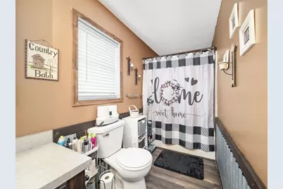 29521 Kime-Holderman Road, Circleville, OH 43113 - Photo 24