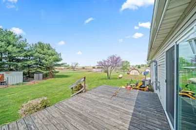 29521 Kime-Holderman Road, Circleville, OH 43113 - Photo 38