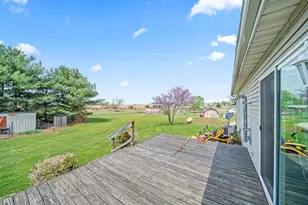 29521 Kime-Holderman Rd, Circleville, OH 43113 - Photo 38