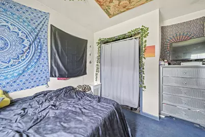 29521 Kime-Holderman Road, Circleville, OH 43113 - Photo 46