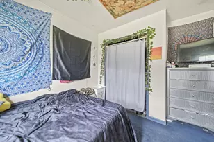 29521 Kime-Holderman Rd, Circleville, OH 43113 - Photo 46