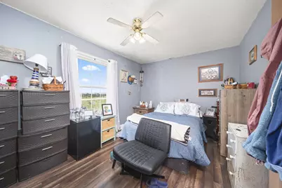 29521 Kime-Holderman Road, Circleville, OH 43113 - Photo 38