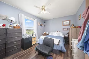 29521 Kime-Holderman Rd, Circleville, OH 43113 - Photo 38