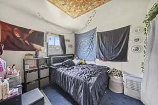 29521 Kime-Holderman Rd, Circleville, OH 43113 - Photo 44