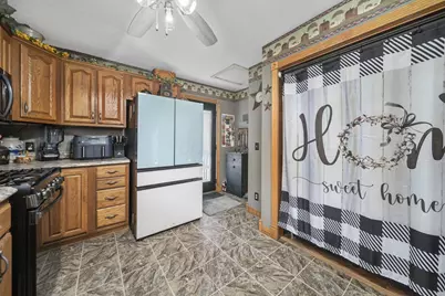 29521 Kime-Holderman Road, Circleville, OH 43113 - Photo 18