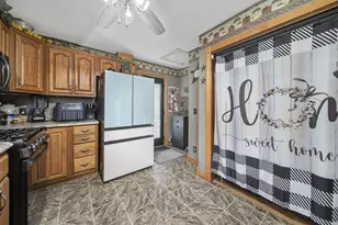 29521 Kime-Holderman Rd, Circleville, OH 43113 - Photo 18