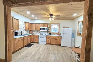 5296 Co Rd 57, Galion, OH 44833 - Photo 12