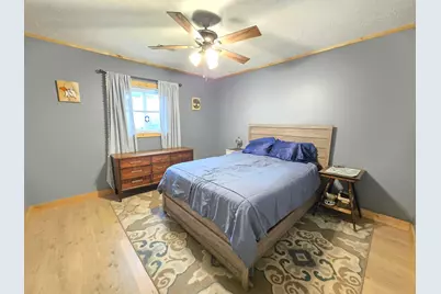 5296 County Road 57, Galion, OH 44833 - Photo 22