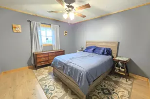 5296 Co Rd 57, Galion, OH 44833 - Photo 22