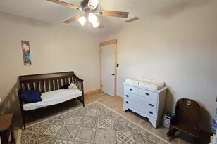 5296 Co Rd 57, Galion, OH 44833 - Photo 28