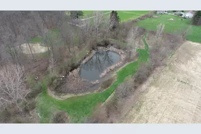 5296 County Road 57, Galion, OH 44833 - Photo 42