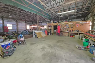 5296 Co Rd 57, Galion, OH 44833 - Photo 36