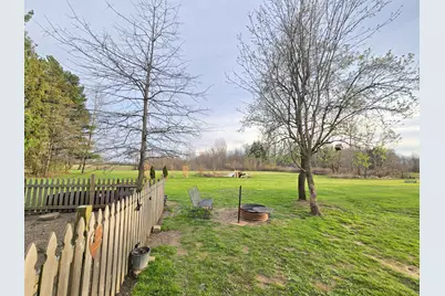 5296 County Road 57, Galion, OH 44833 - Photo 38