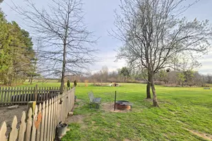 5296 Co Rd 57, Galion, OH 44833 - Photo 38