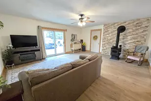 5296 Co Rd 57, Galion, OH 44833 - Photo 4