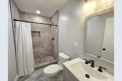 5296 County Road 57, Galion, OH 44833 - Photo 20